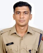 Thomson Jose 